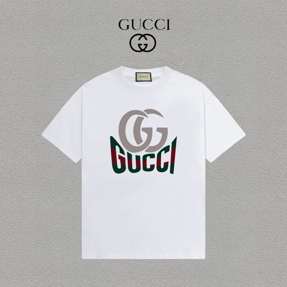 Gucci T-Shirt — 55879ffe