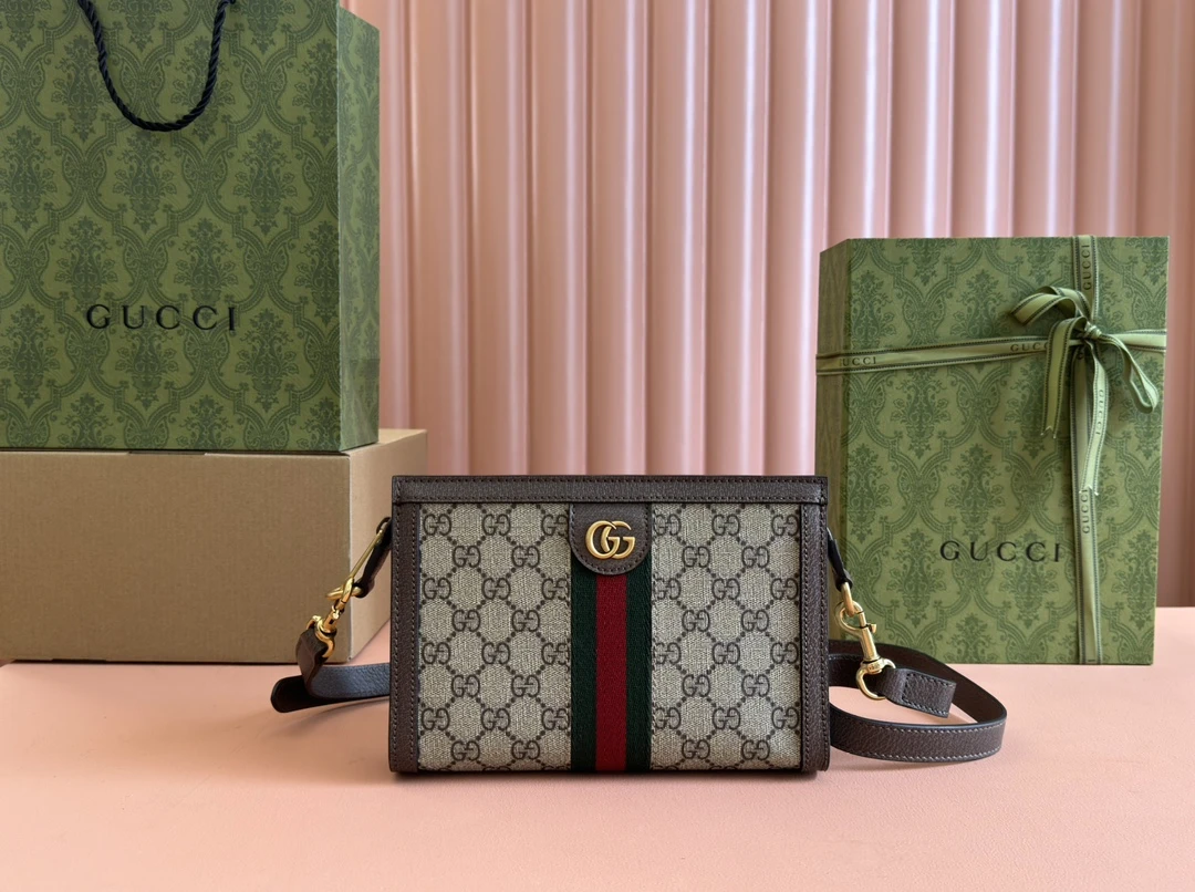 Briefcases — ca146a7e