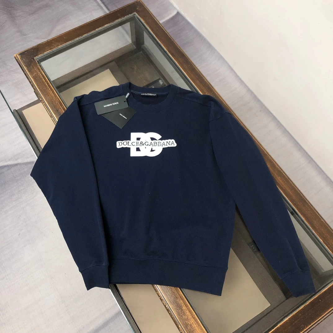 Sweatshirts — 84123778