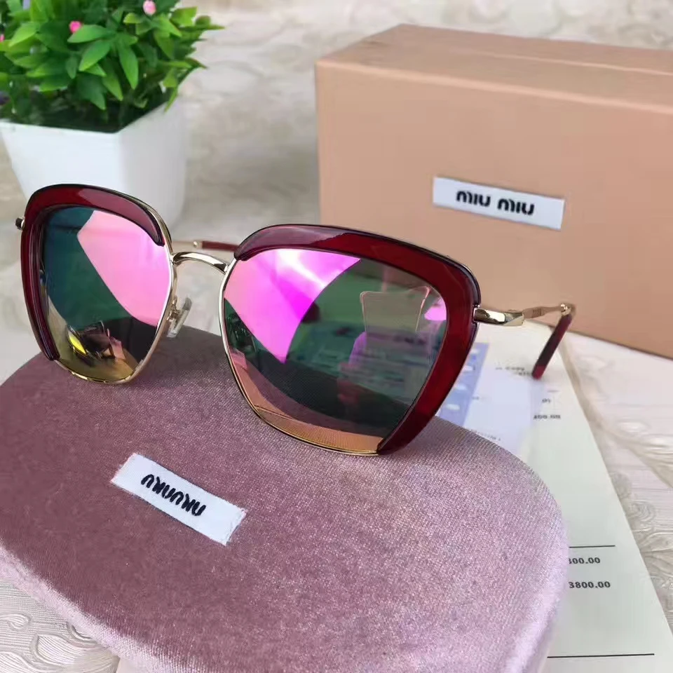 Eyewear