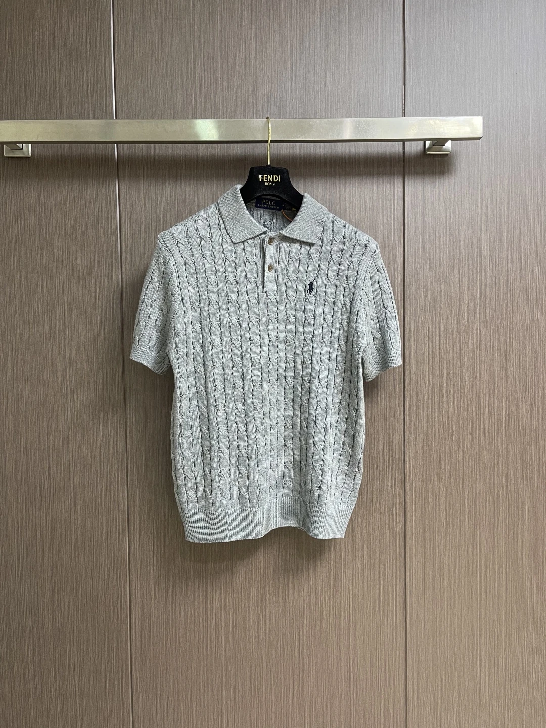 Ralph Lauren T-Shirt — 4ebfd998