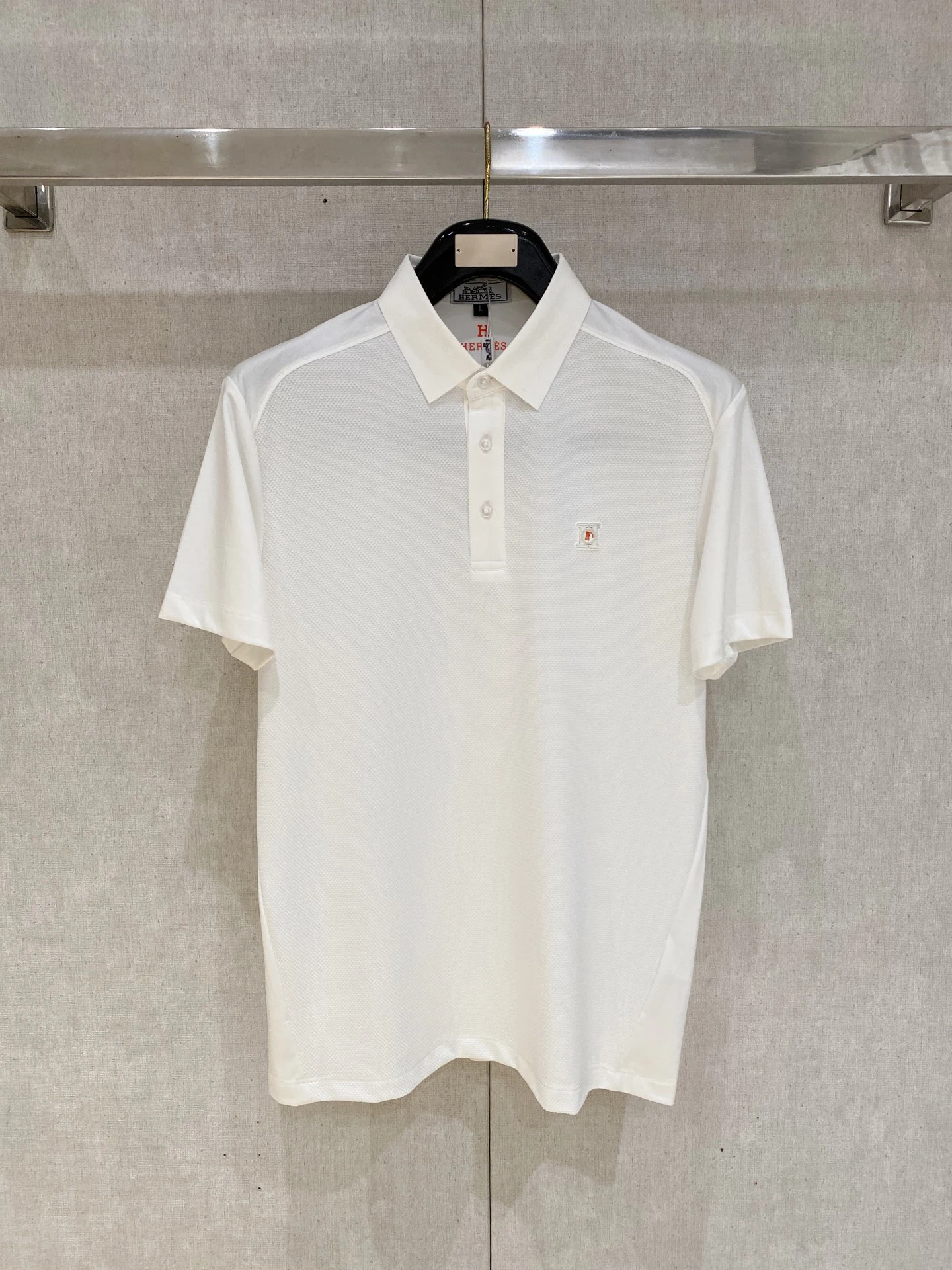 Hermès T-Shirt — 22d990a0