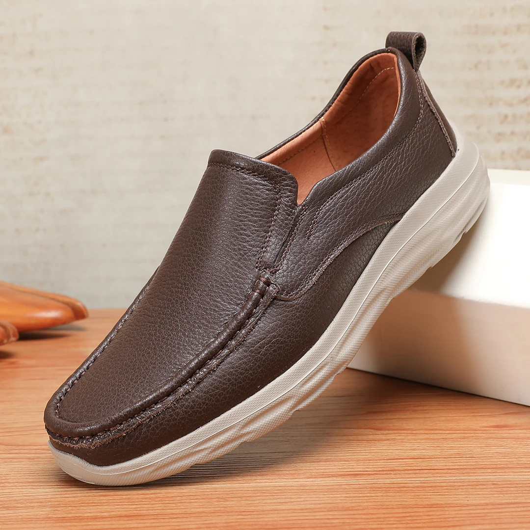 Dress Shoes — a3d526f1
