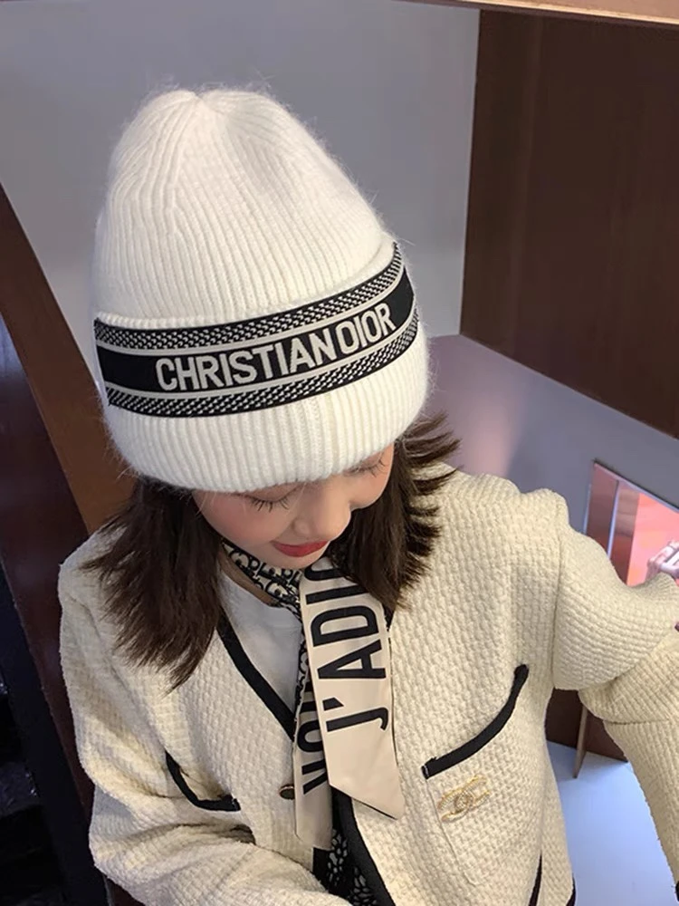 Dior Hat — 23809f2e