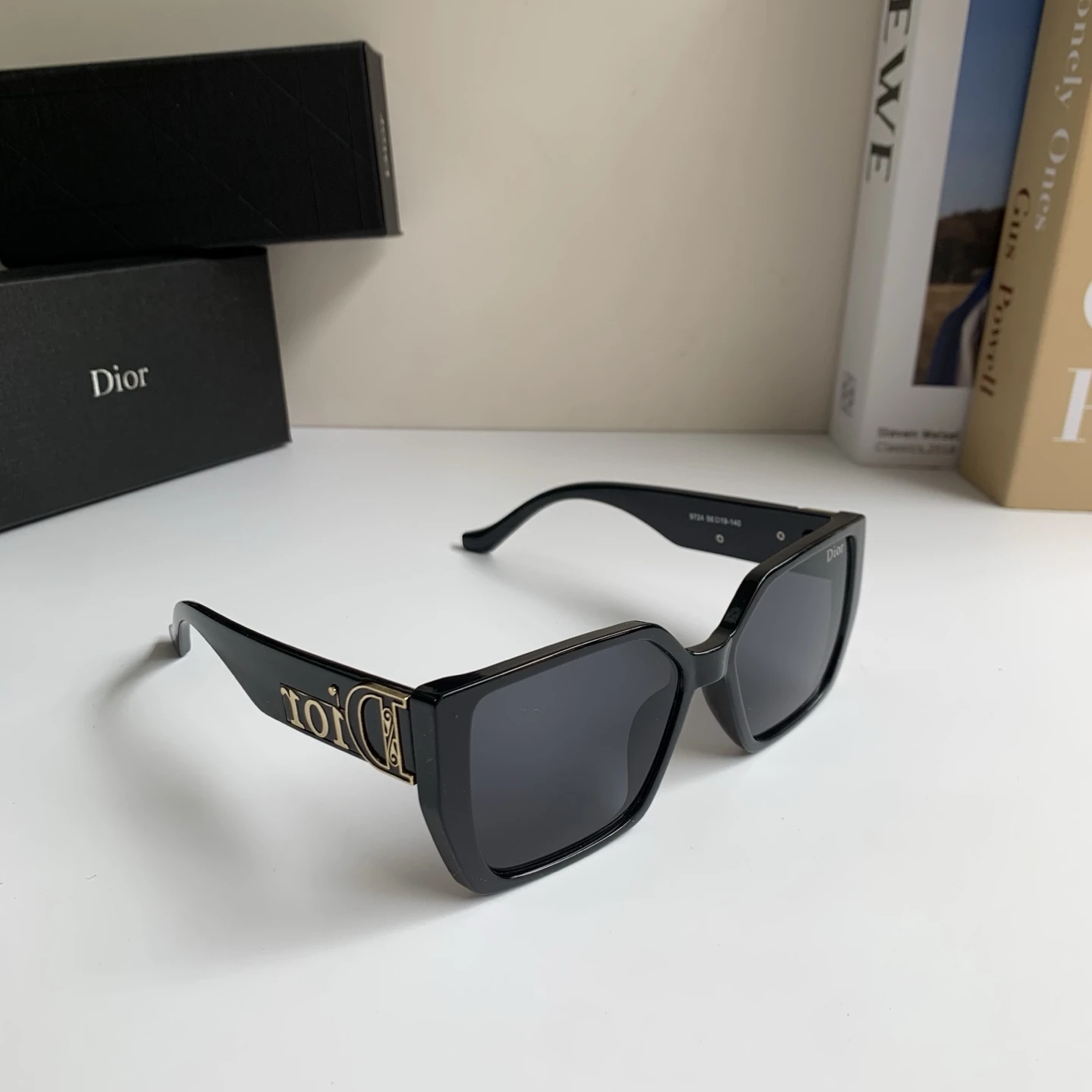 Dior Eyewear — b65141ef