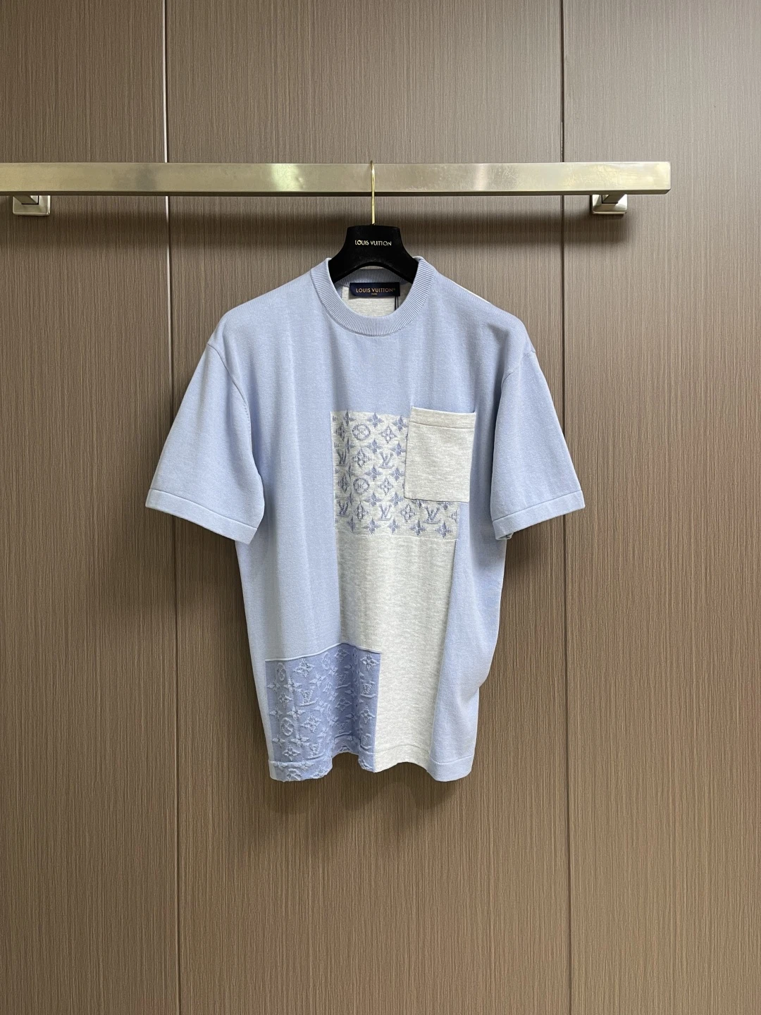 Louis Vuitton Matching Sets — 79776adf