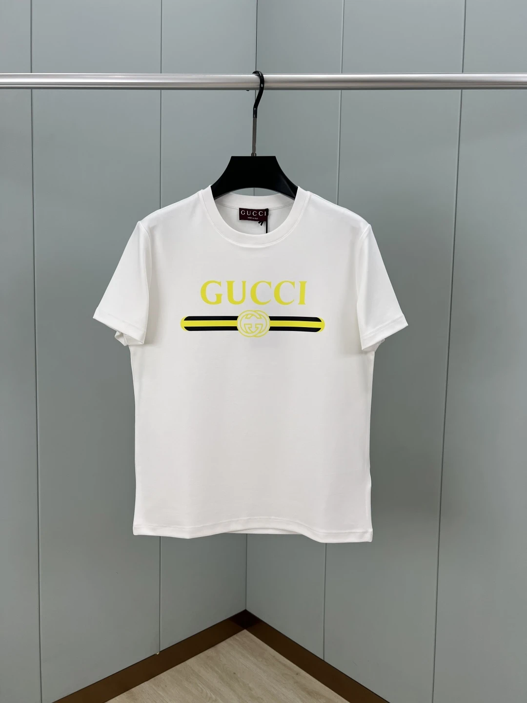 Gucci T-Shirt — c41176b4