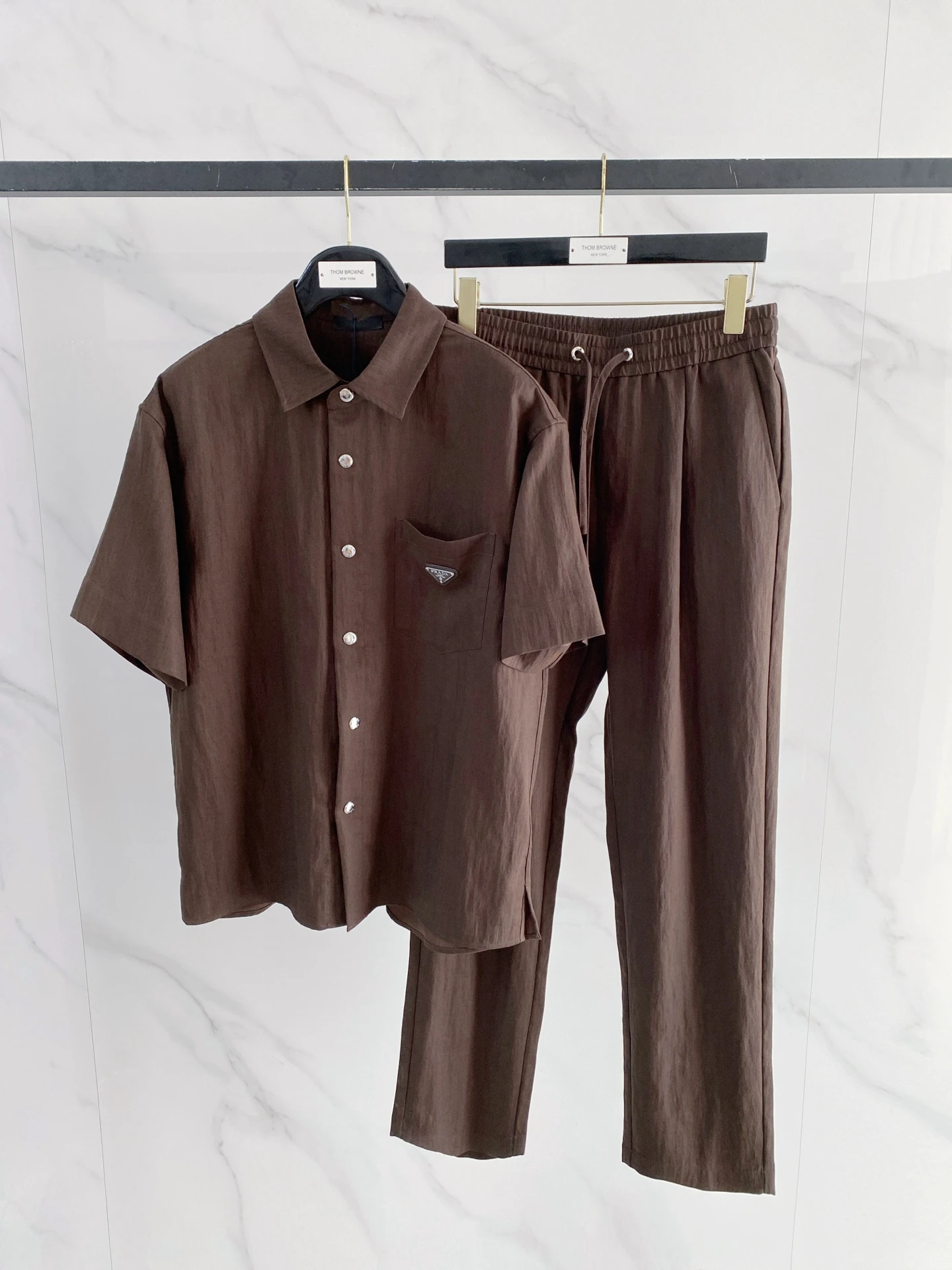 Prada Matching Sets — 6e674483