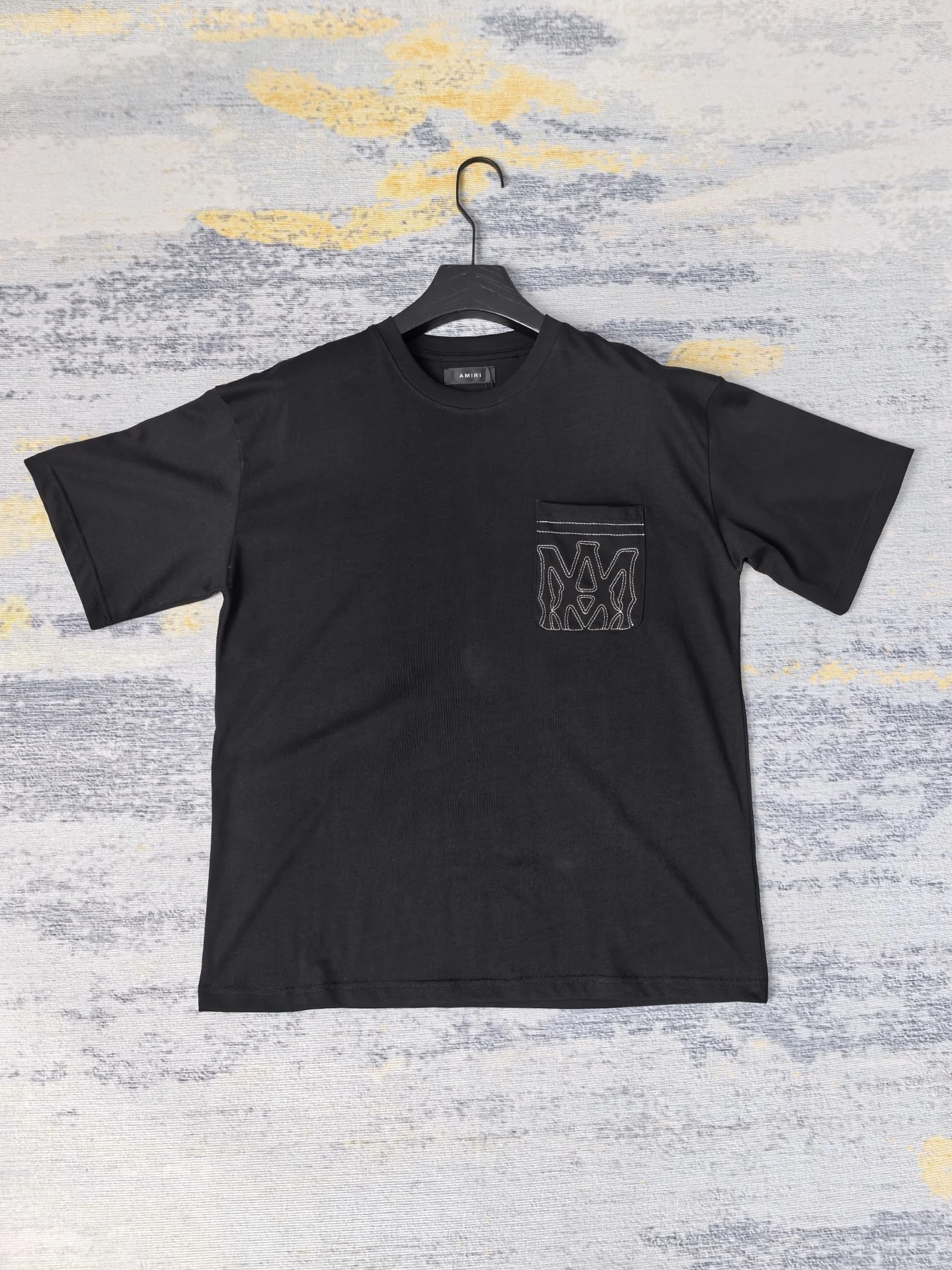 Amiri T-Shirt — e73ec5ef
