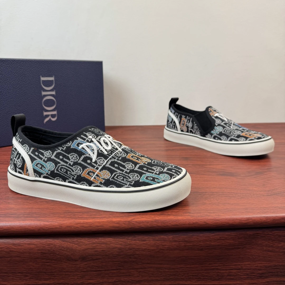 Dior Shoes — bb02ccf1