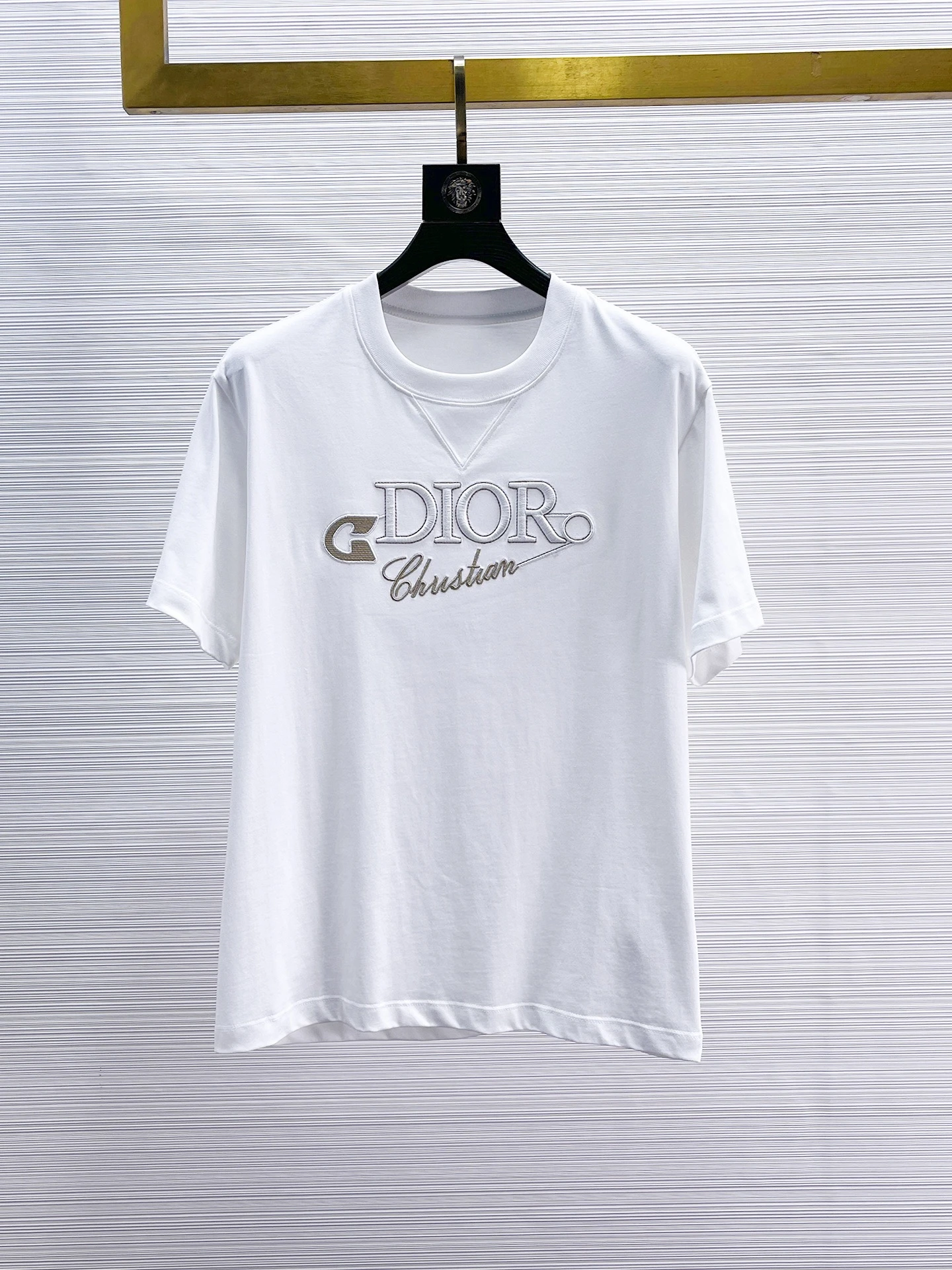 Dior T-Shirt — 7fdf7349