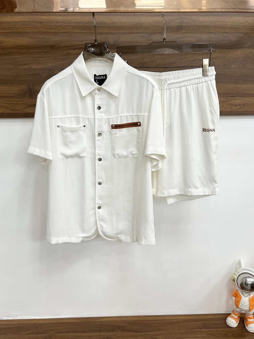 Zegna Matching Sets — e2cce06a