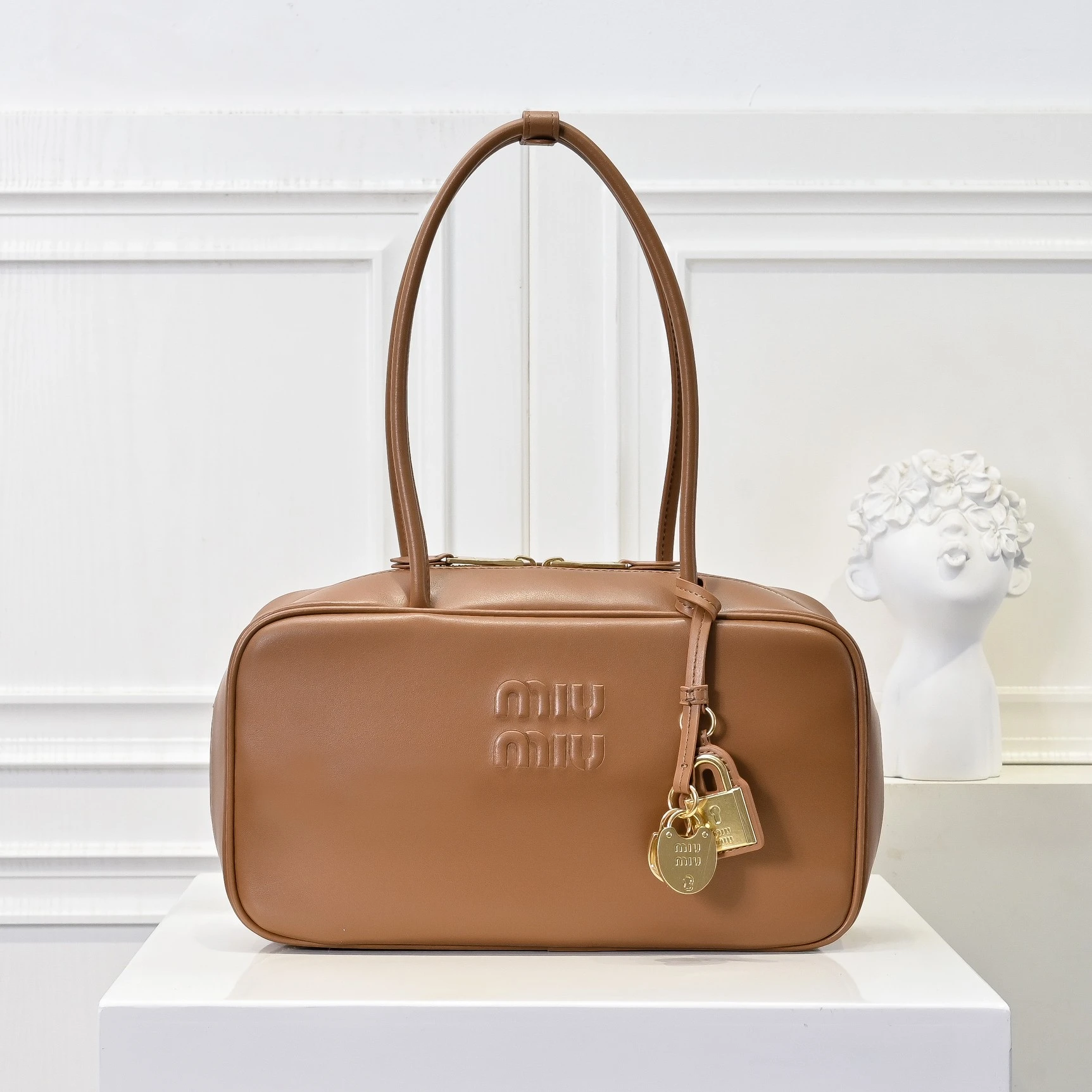 Miu Miu Briefcases — 0f0a4087