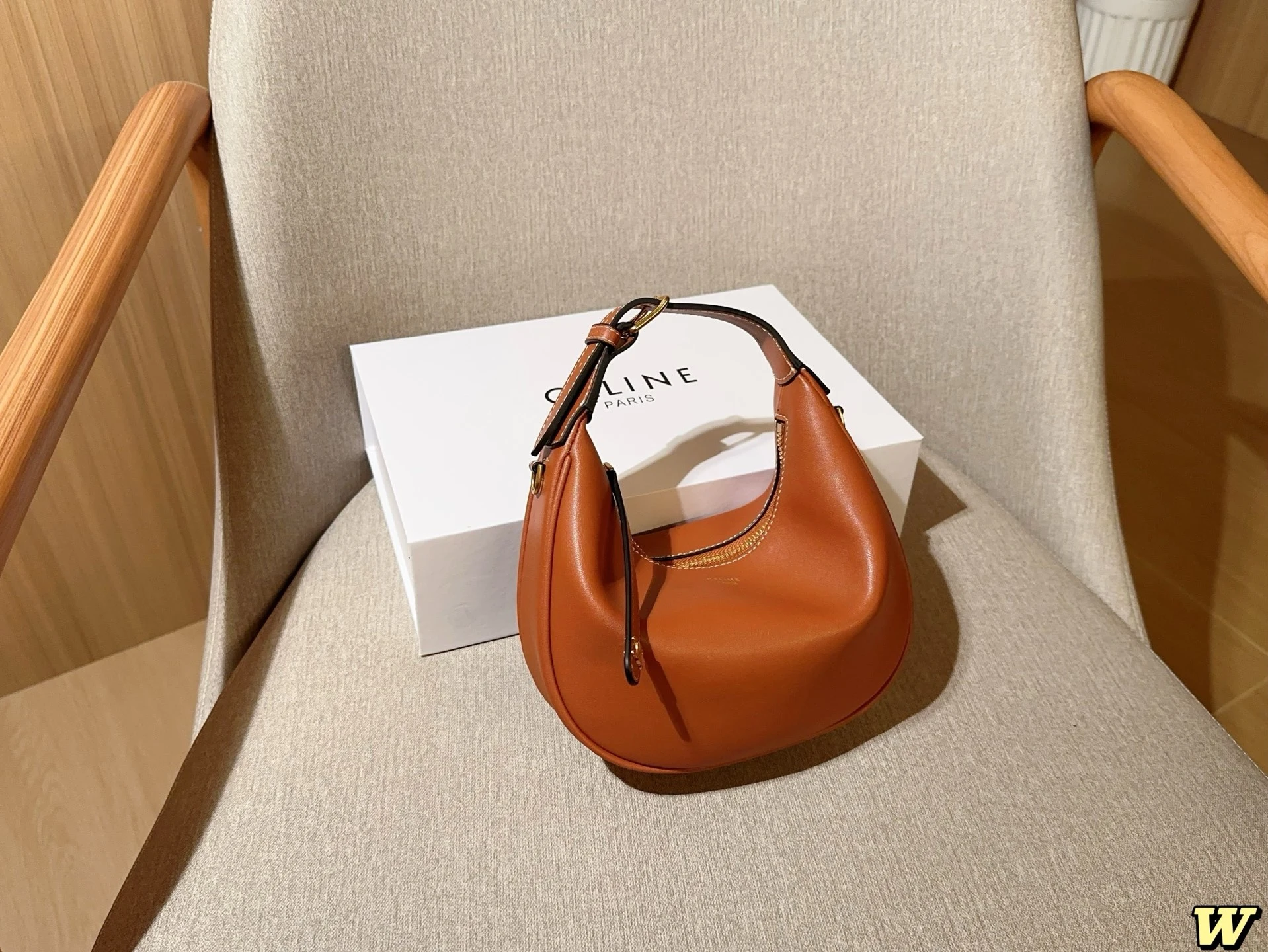 Celine Bag — 594cbe3b