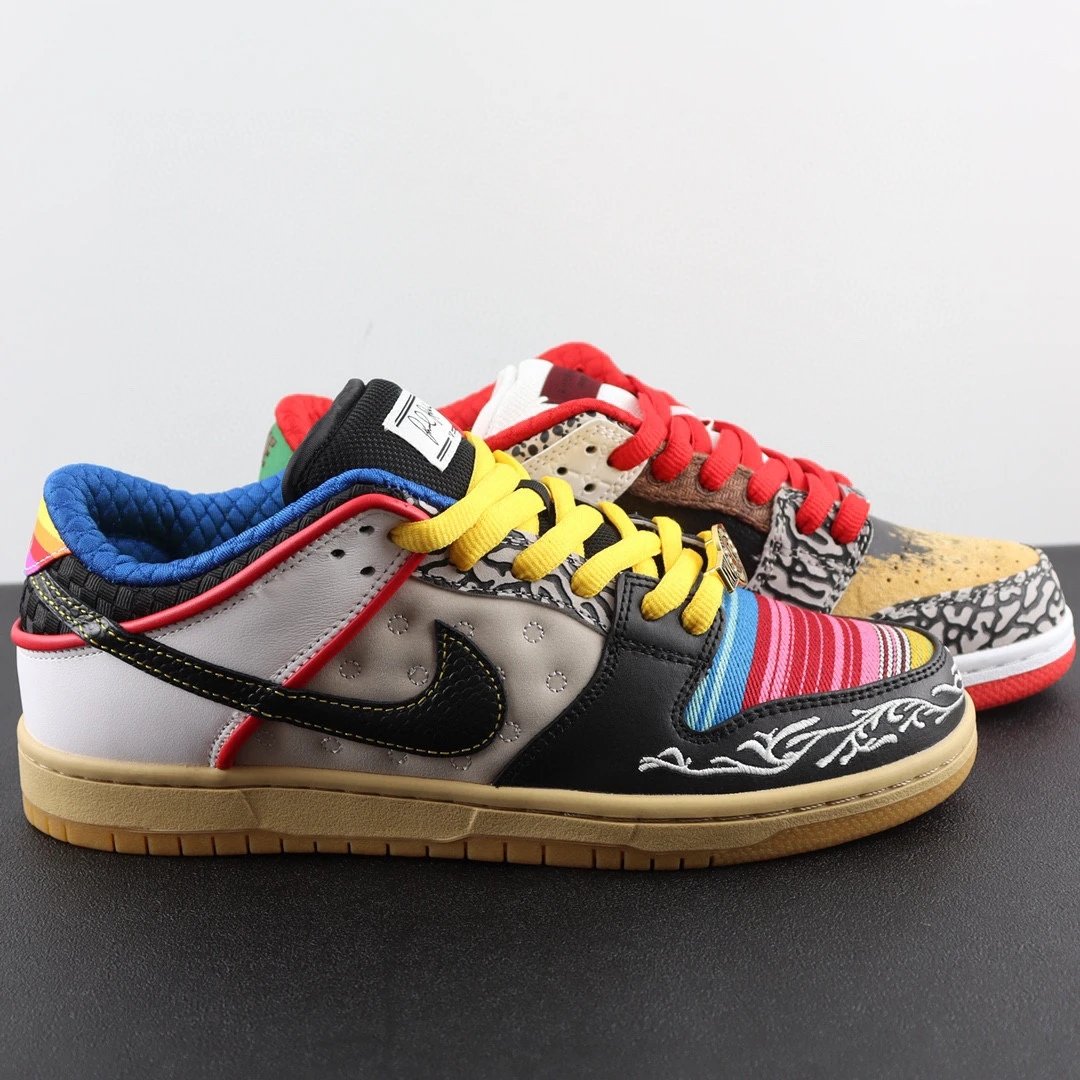 Nike Shoes — 47790eaa