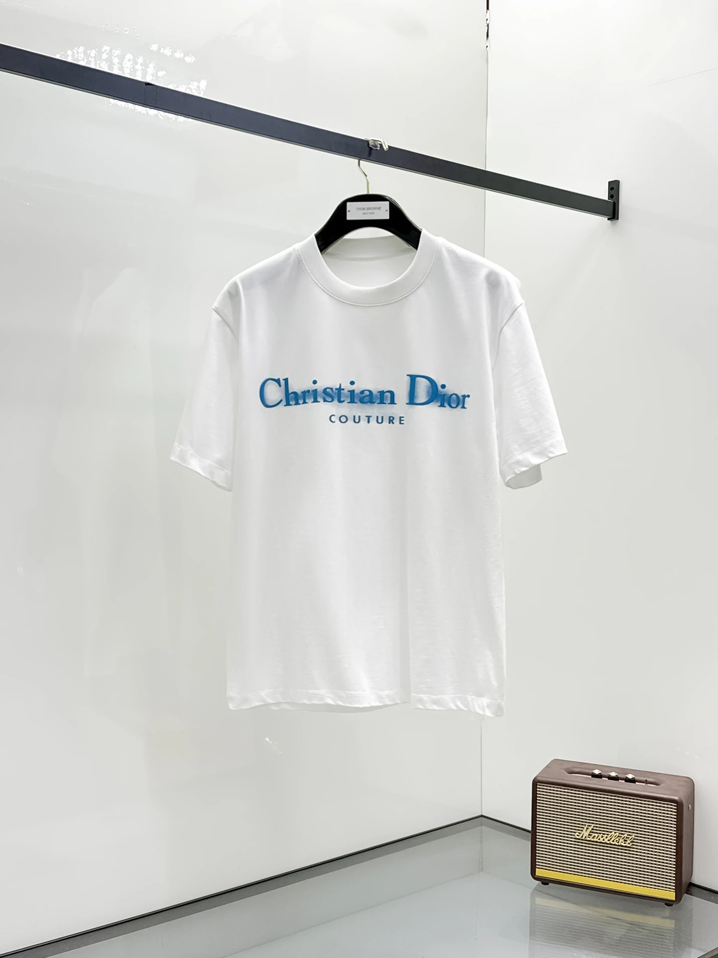 Dior T-Shirt — 9a705940