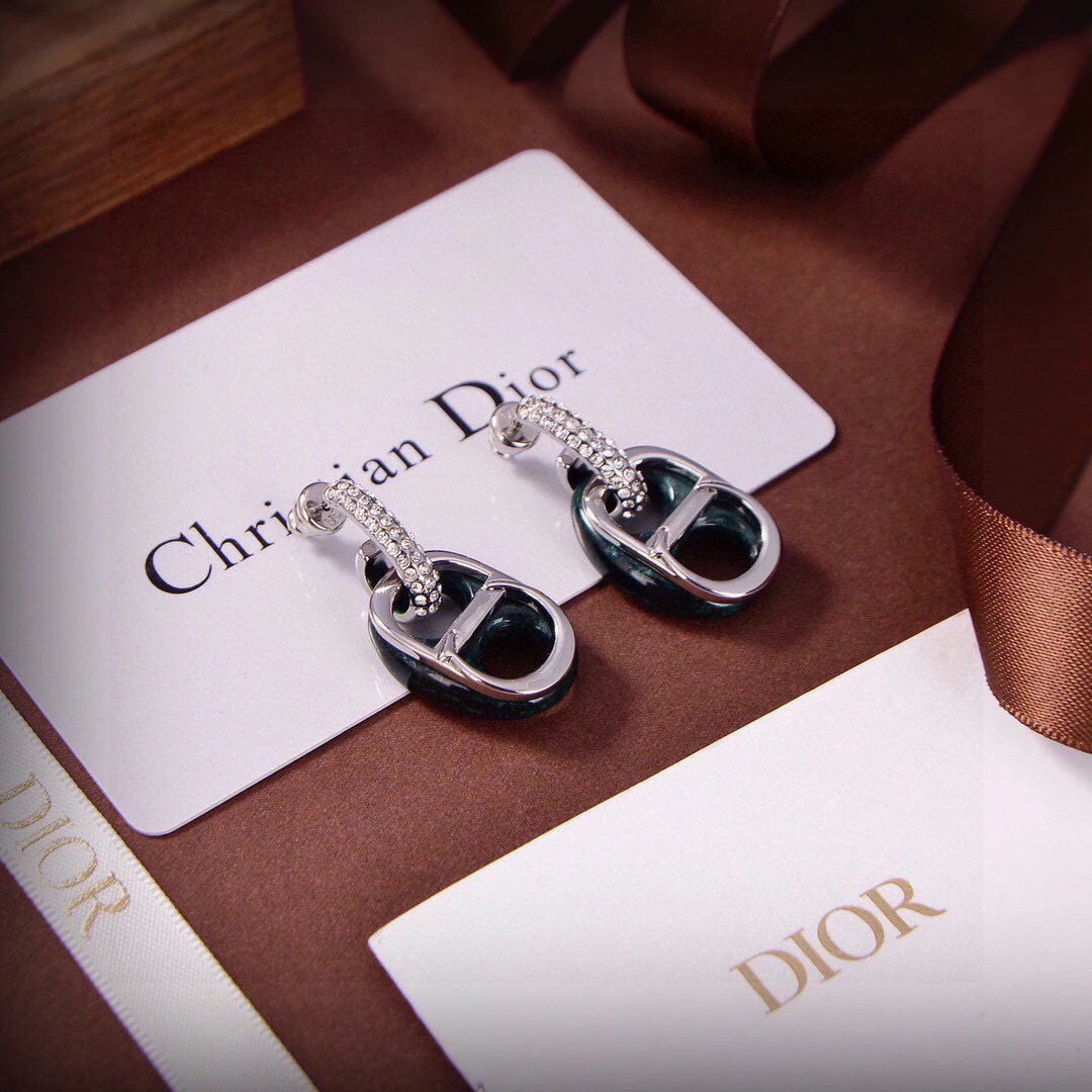 Dior Jewellery — 760021ec