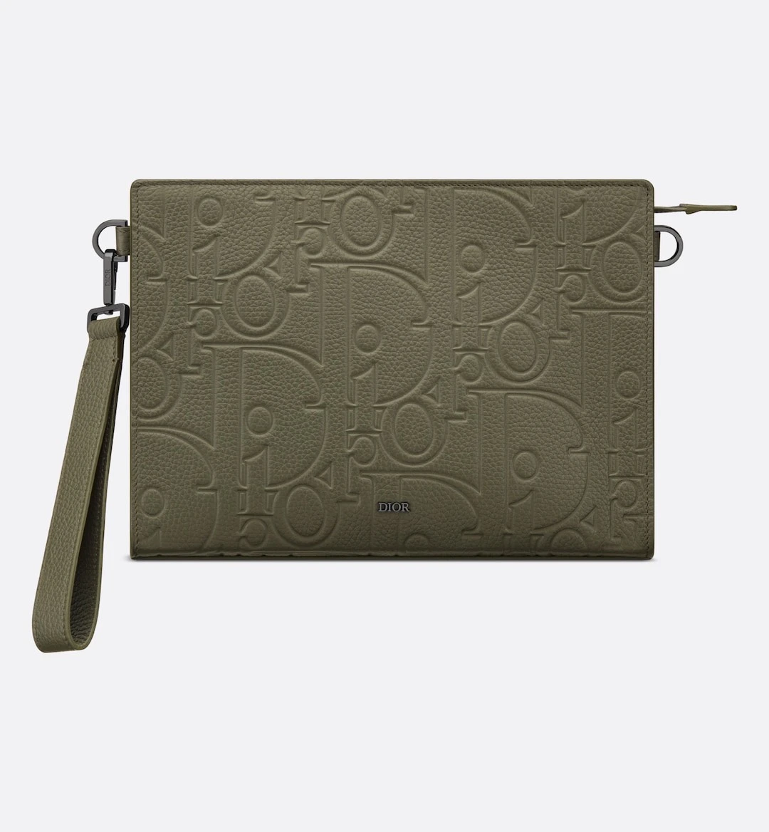 Dior Bag — 2bd7fcce