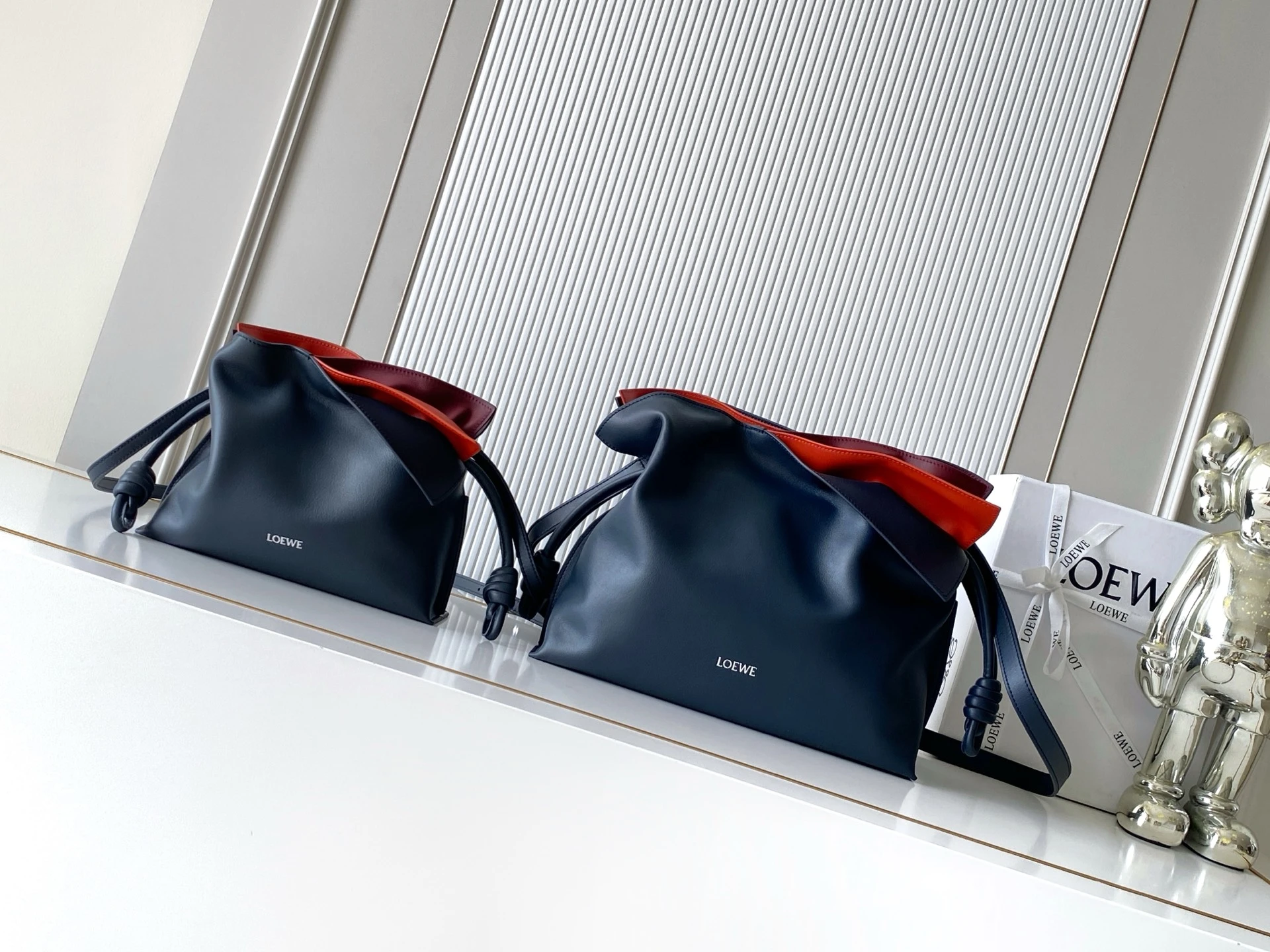 Loewe Bag — cb4c0139