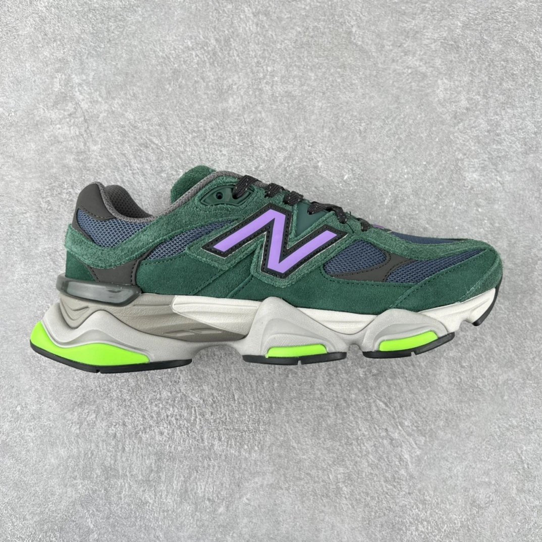 New Balance Sneakers — 31ef2ea1