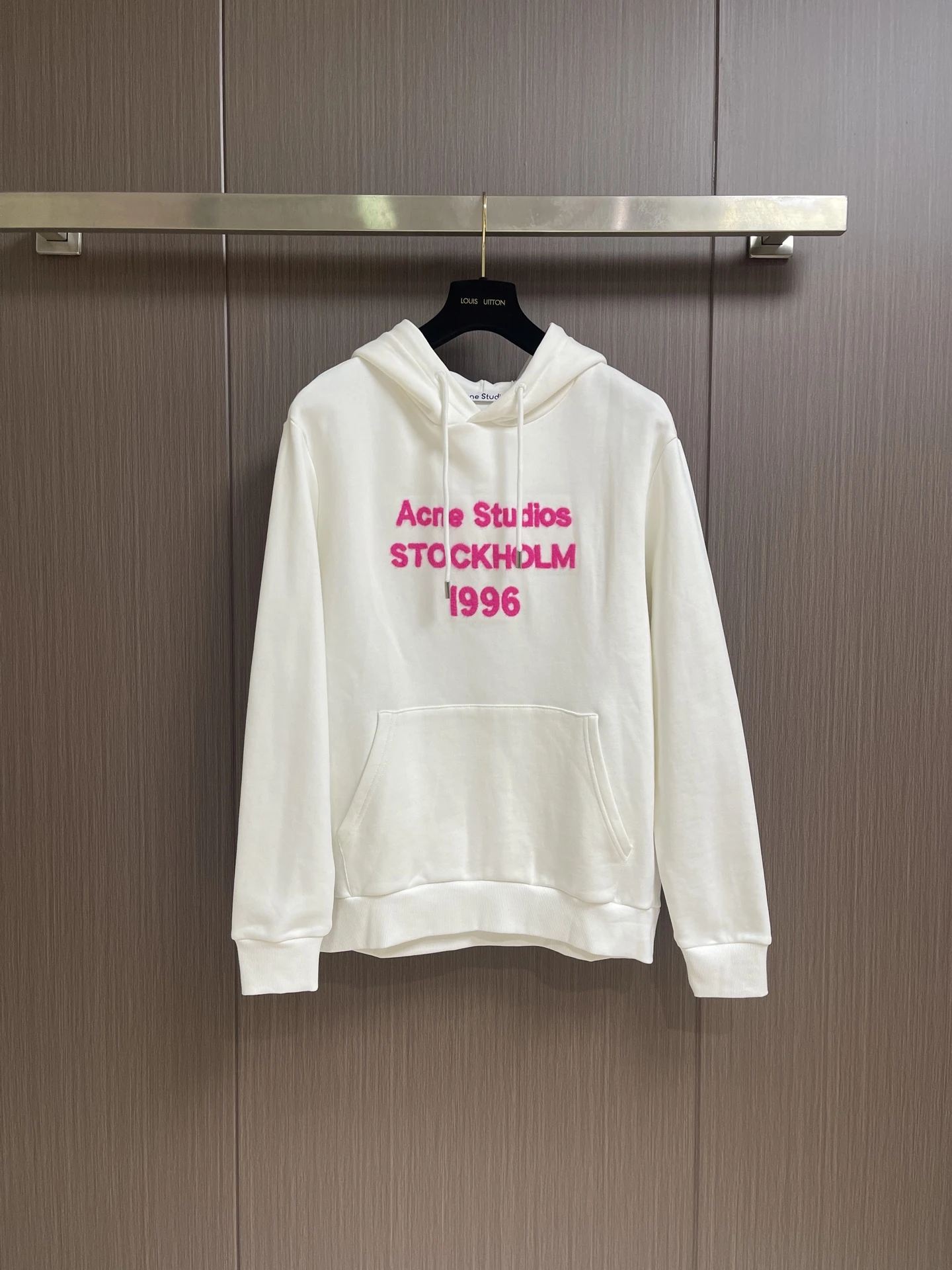 Hoodies — c2b0fdd5