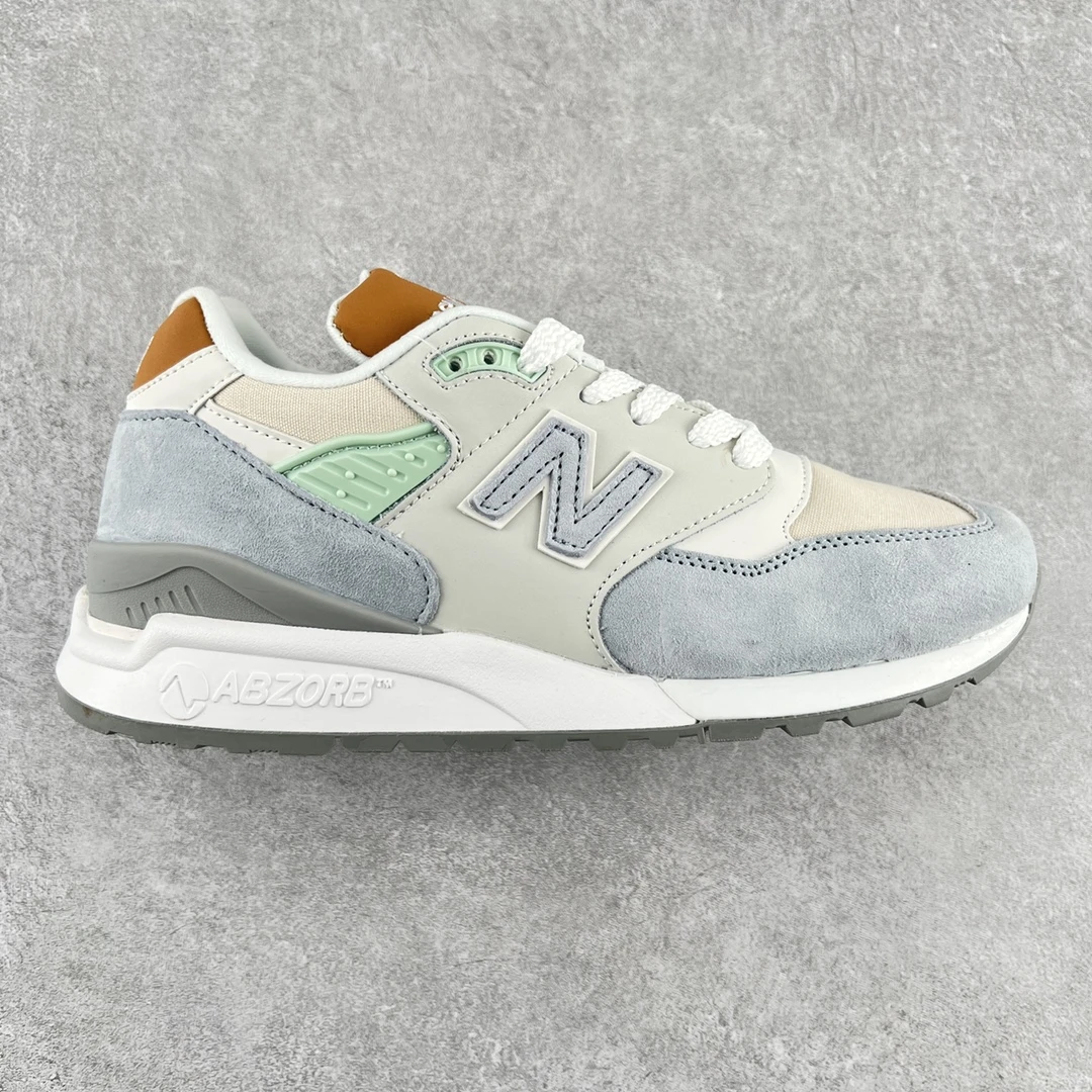 New Balance Shoes — 7e84953e