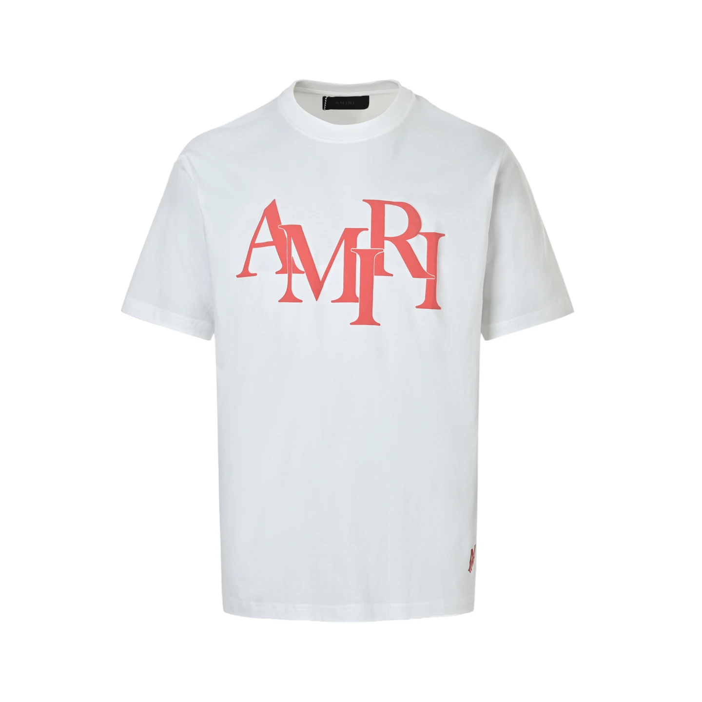Amiri T-Shirt — 6c051bc8