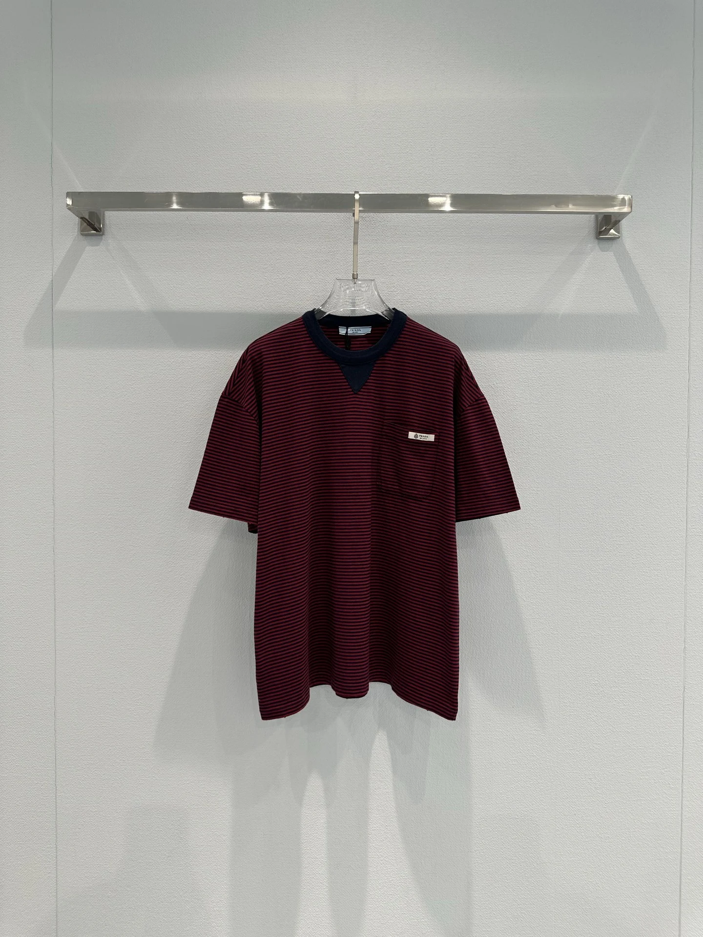 Shorts — 59f60411