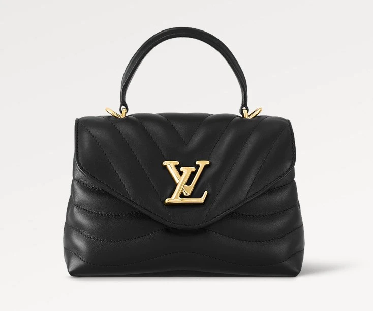 Louis Vuitton Bag — e568ef4e