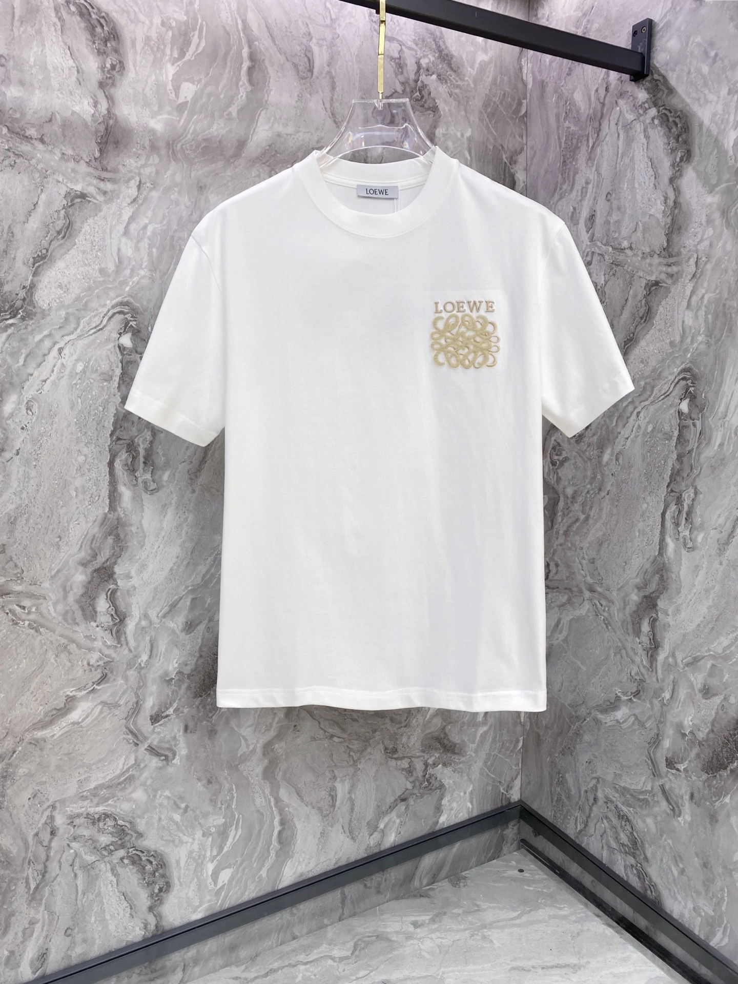 Loewe T-Shirt — 3c478749
