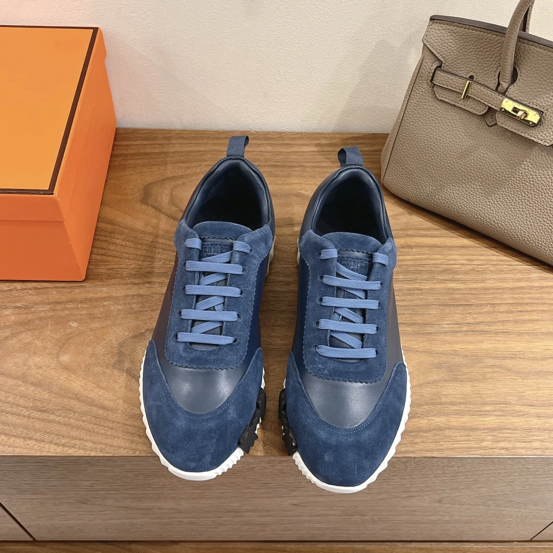 Hermès Shoes — 79152ec2