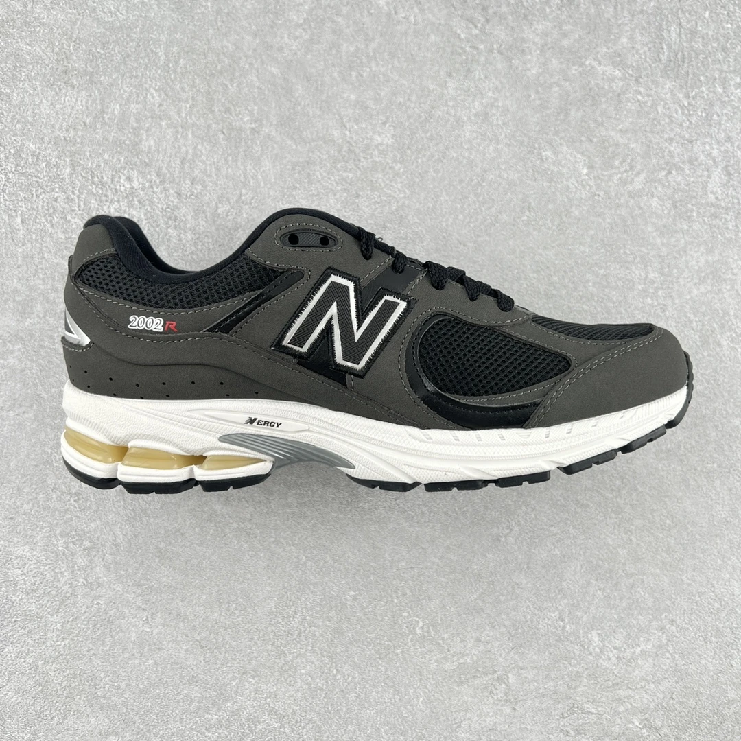 New Balance Shoes — fb7d27a5