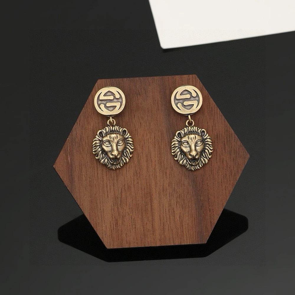 Gucci Jewellery — d95ea02b