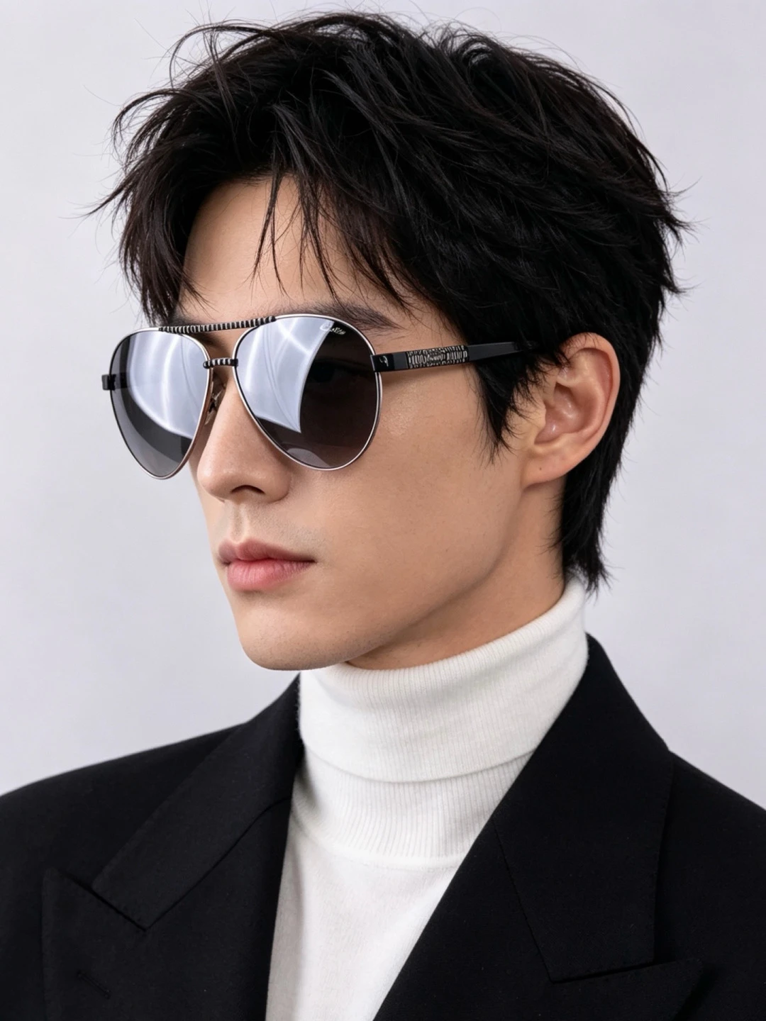 Cartier Eyewear — b93b9152