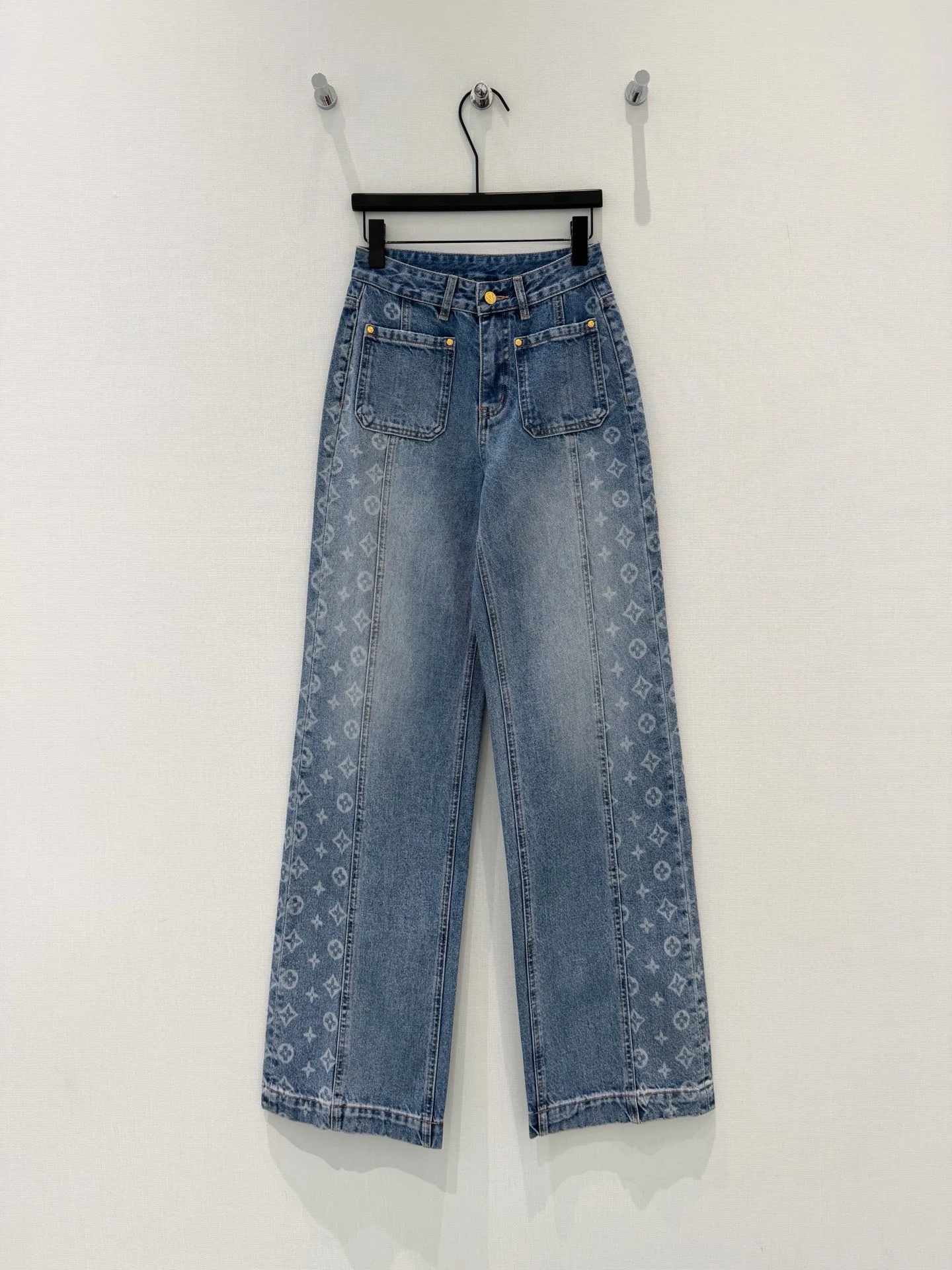 Jeans — 15d75c98