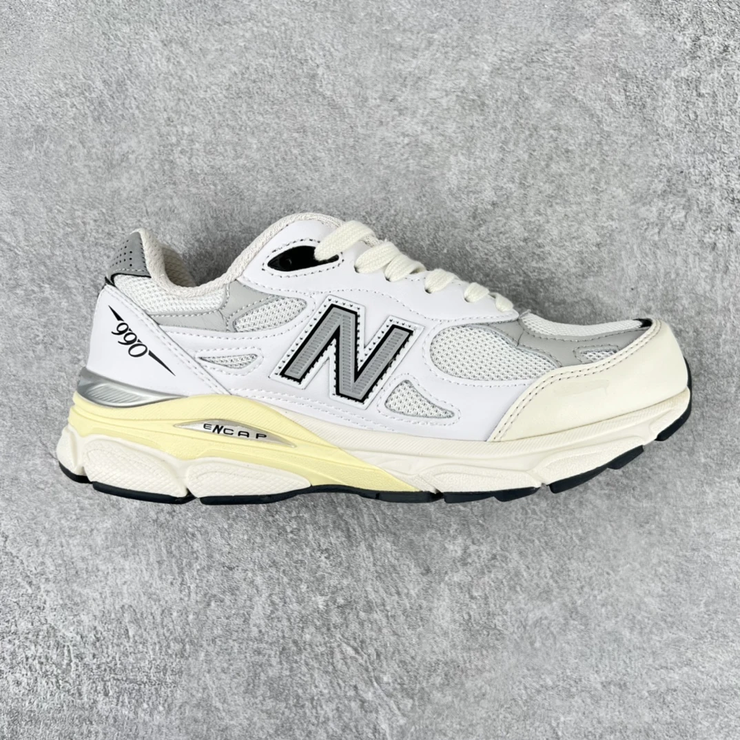 New Balance Shoes — 4796d6c1