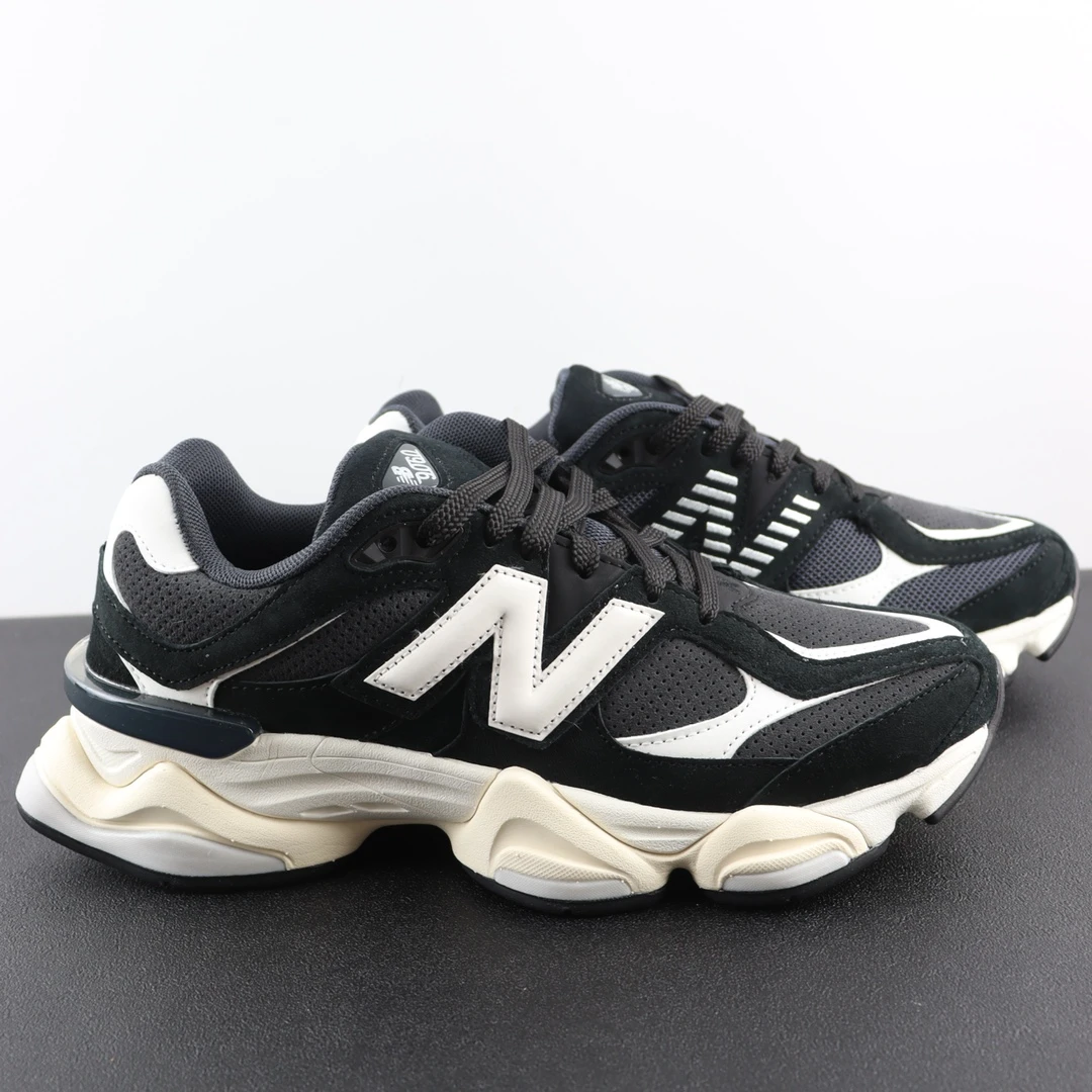New Balance Shoes — fc3faeac