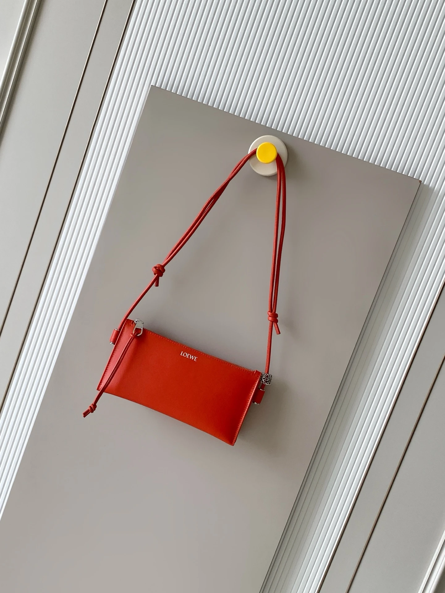 Loewe Bag — 5cbbea8c
