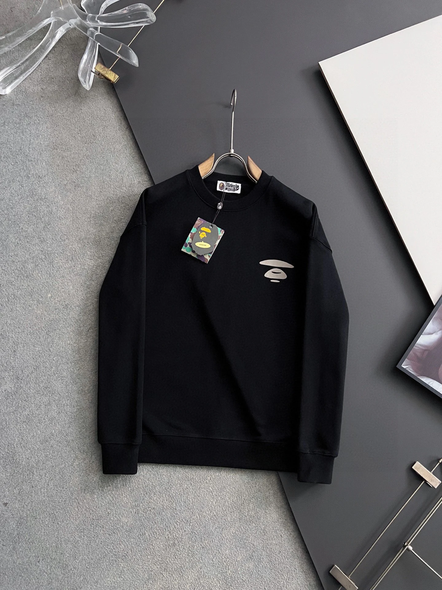 Sweatshirts — 13eedfeb
