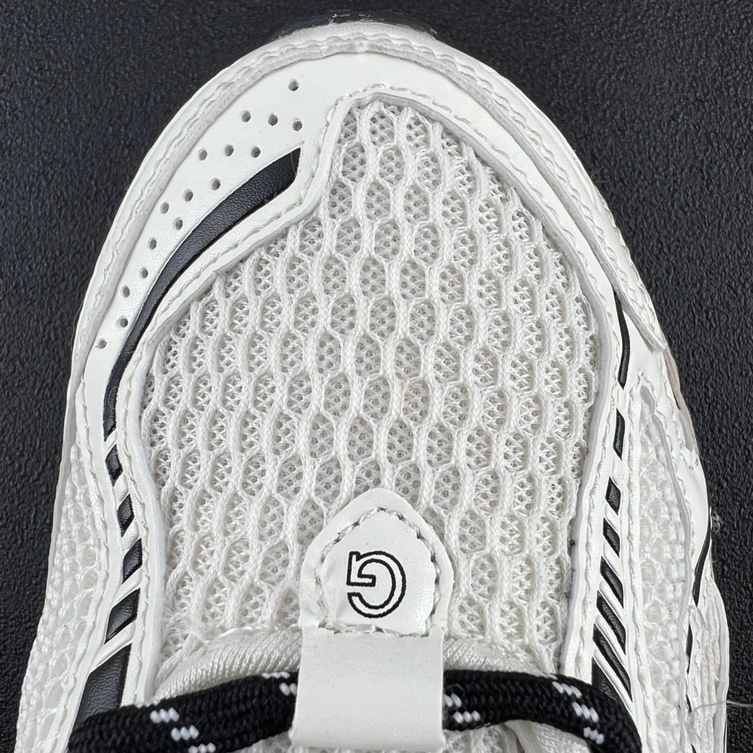 New Balance Shoes — feb51195
