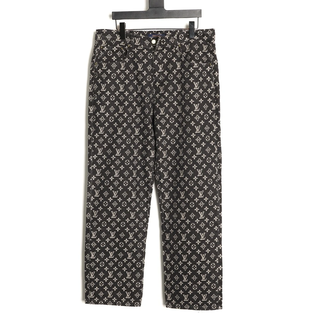 Louis Vuitton Matching Sets — ceb4d5a2