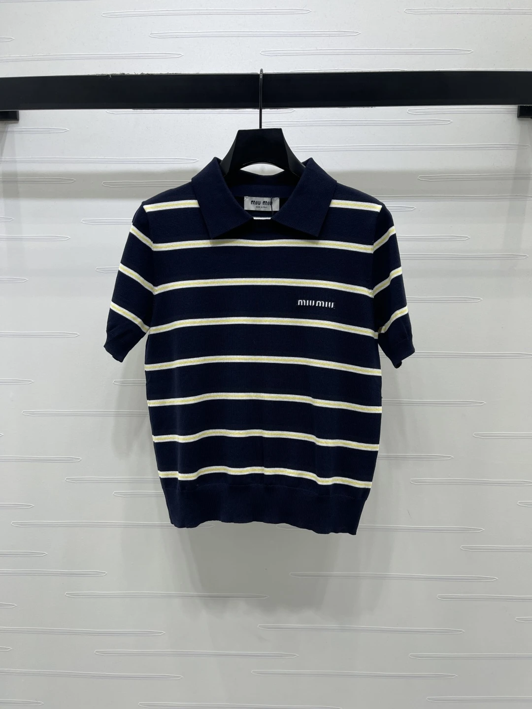 Knitwear — 2392d567