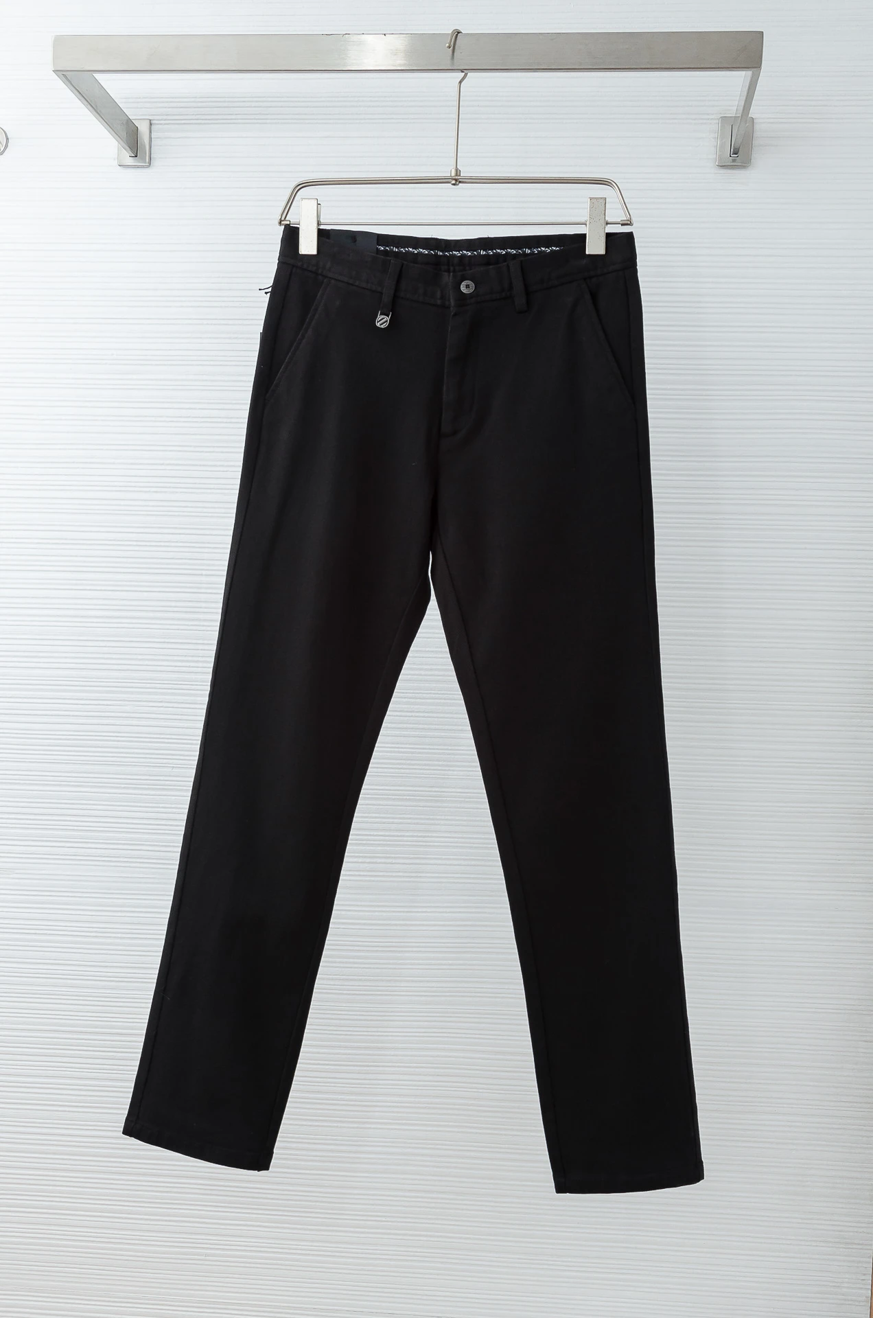 Zegna Clothing — e91dc641