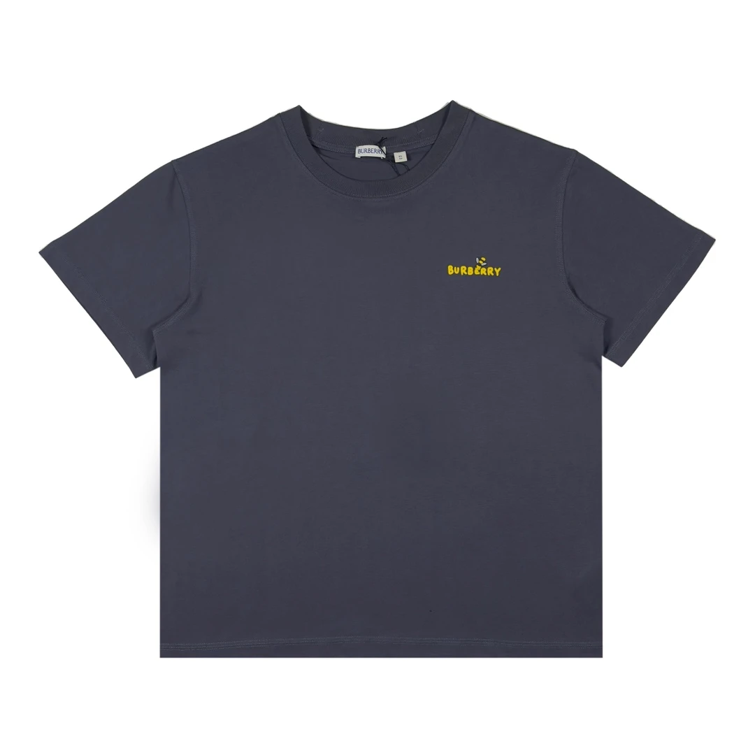 Burberry T-Shirt — 9095818e