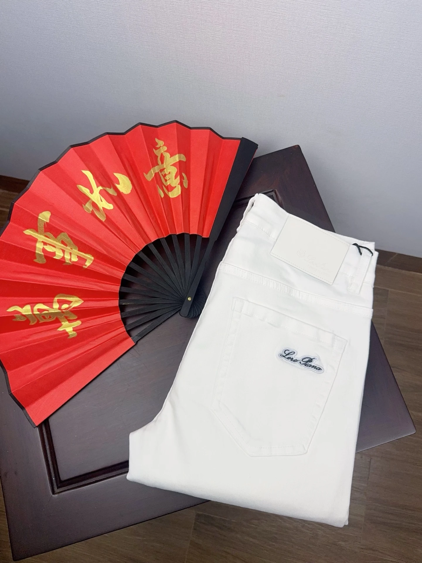 Jeans — 70162724