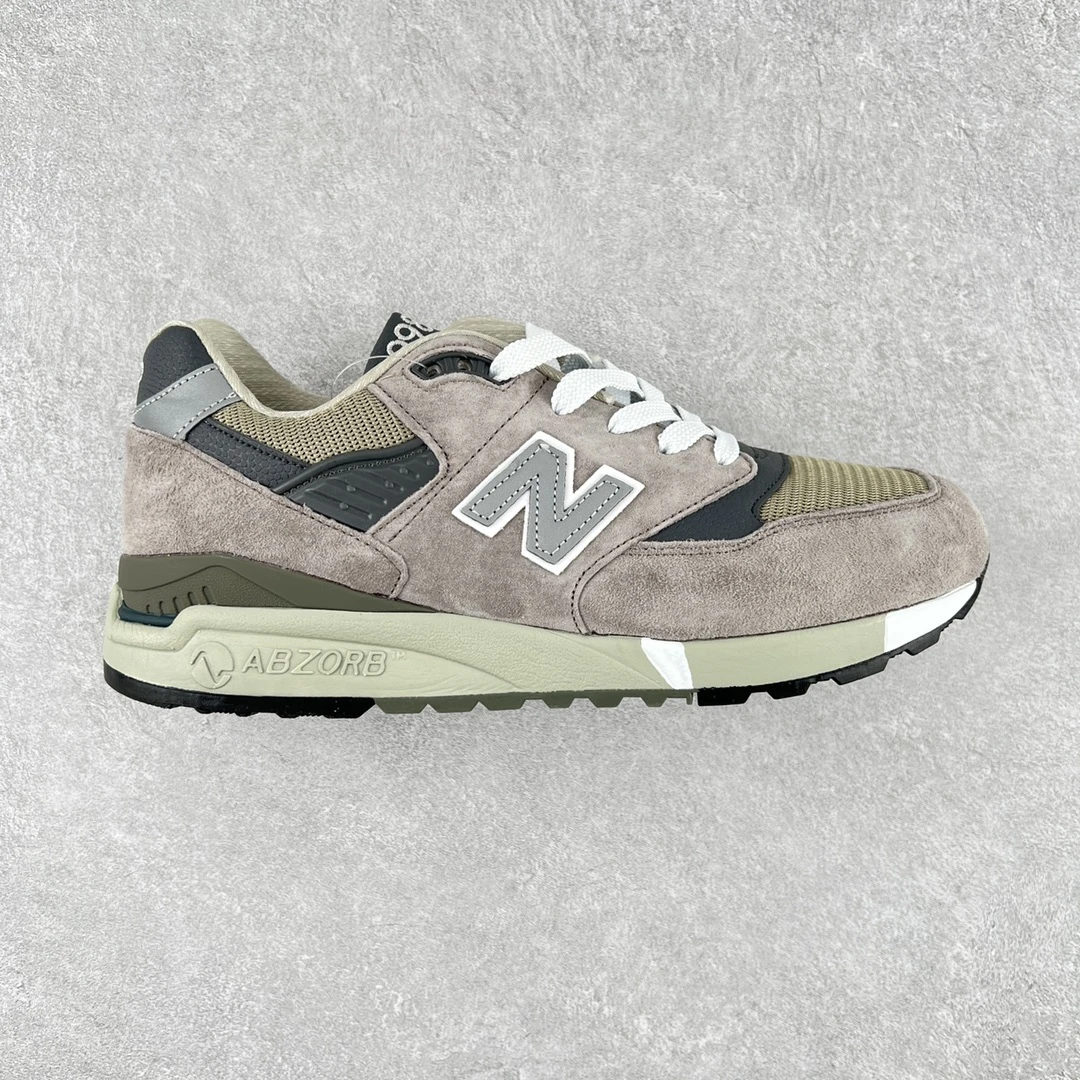 New Balance Sneakers — be0f2a46
