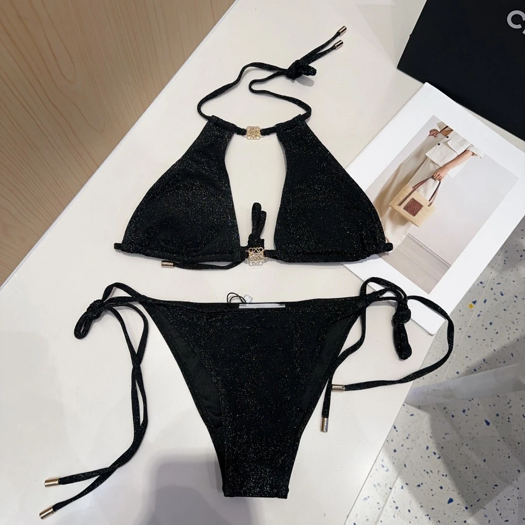 Loewe Swimwear — 3e0dbd96