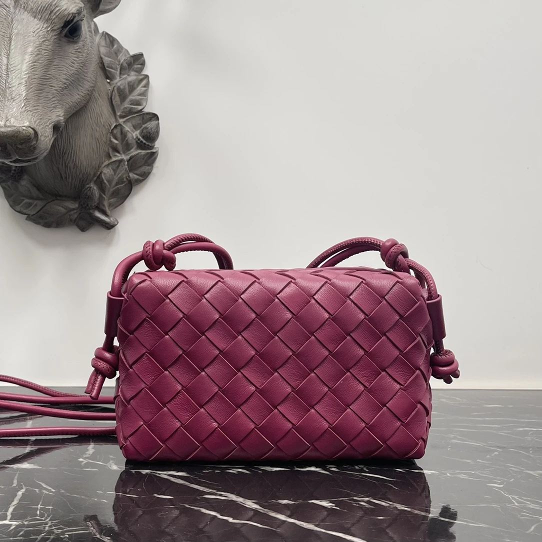 Bottega Veneta Bag — 80e5a6b6