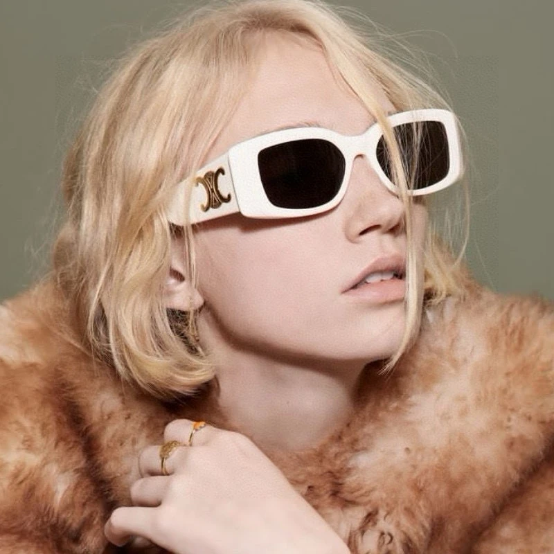 Celine Eyewear — b4d37a8d
