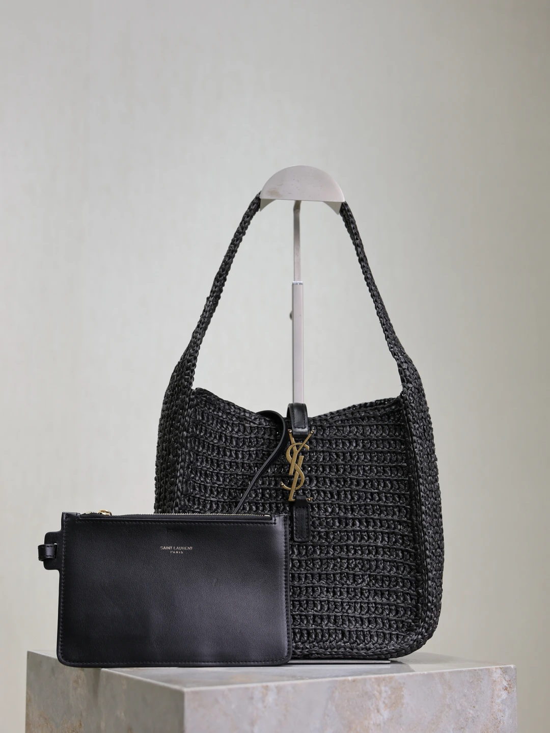 Saint Laurent Bag — 4c09ad07